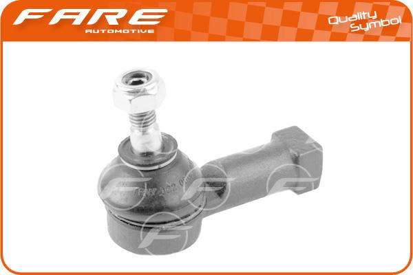 Fare RD035 Tie rod end outer RD035
