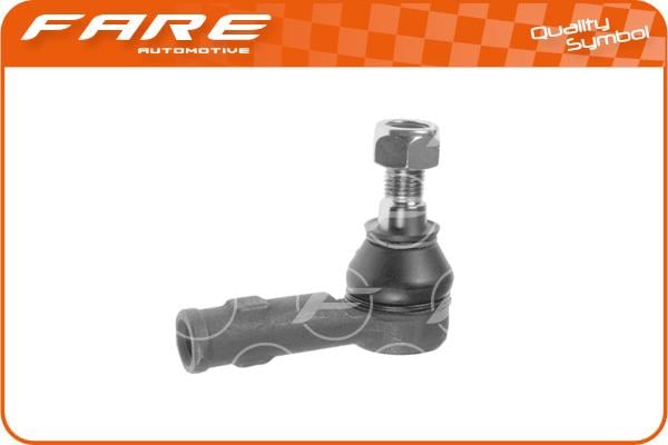 Fare RD058 Tie rod end outer RD058