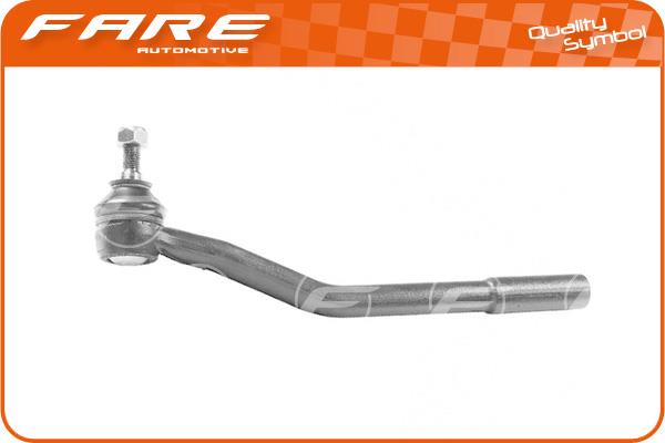 Fare RD096 Tie rod end outer RD096