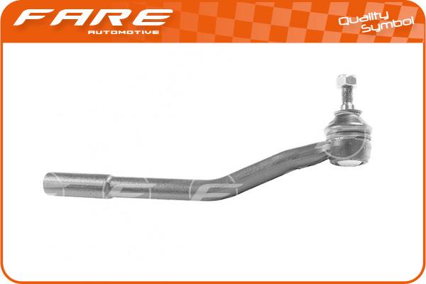Fare RD097 Tie rod end outer RD097