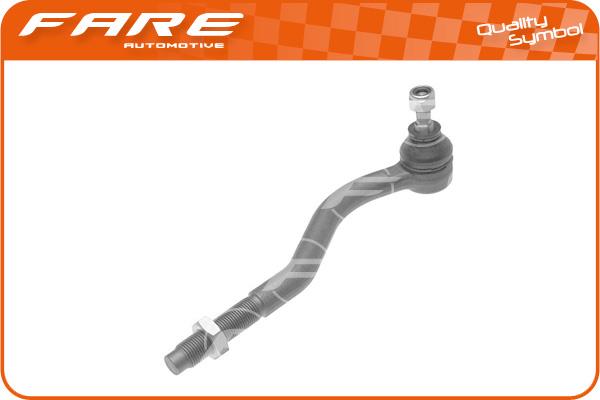 Fare RD099 Tie rod end outer RD099