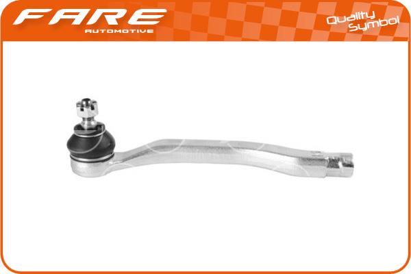 Fare RD105 Tie rod end outer RD105