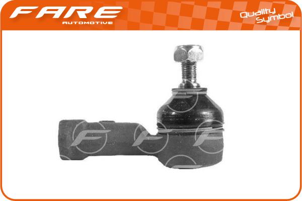 Fare RD145 Tie rod end outer RD145