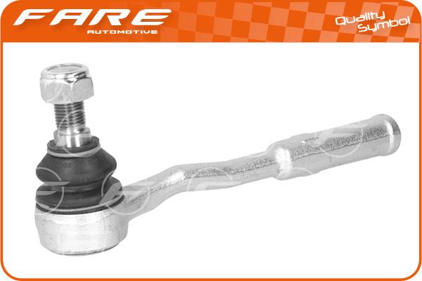 Fare RD183 Tie rod end outer RD183