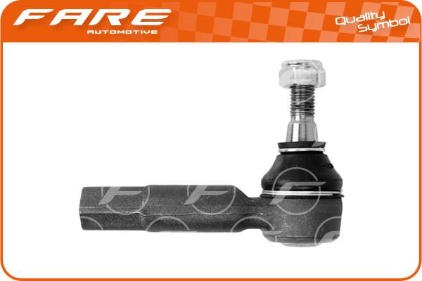 Fare RD185 Tie rod end outer RD185