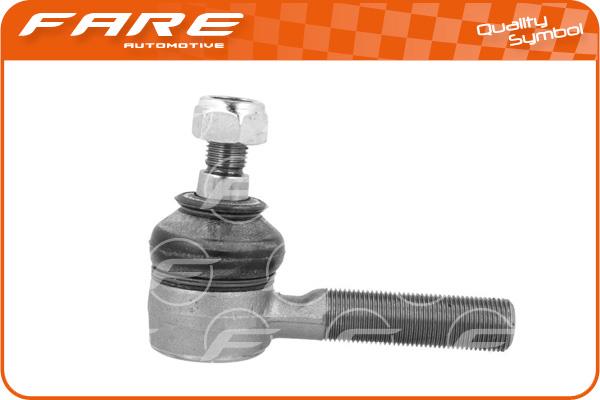 Fare RD220 Tie rod end outer RD220
