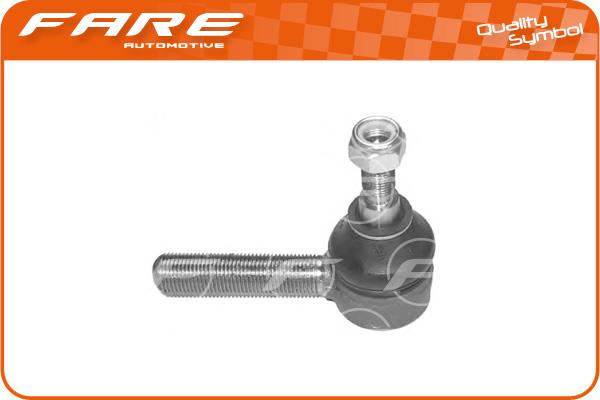 Fare RD235 Tie rod end outer RD235
