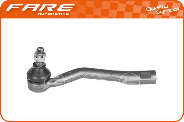 Fare RD264 Tie rod end outer RD264