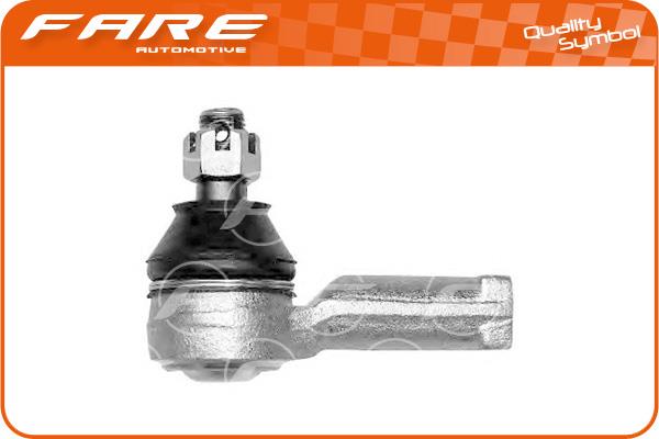 Fare RD269 Tie rod end outer RD269