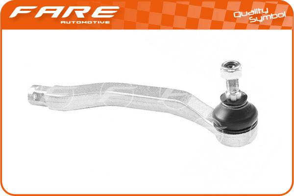 Fare RD307 Tie rod end outer RD307