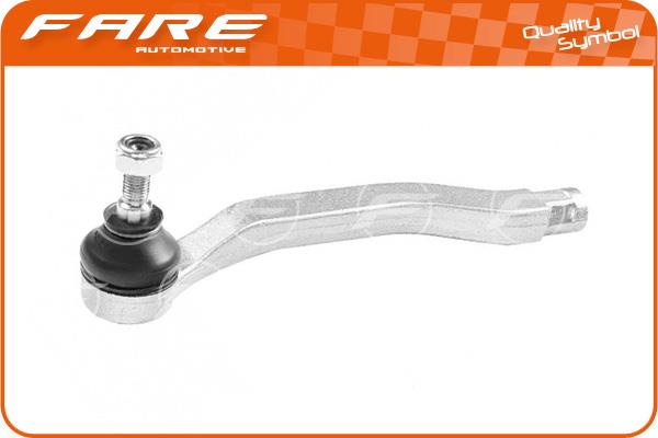 Fare RD308 Tie rod end outer RD308