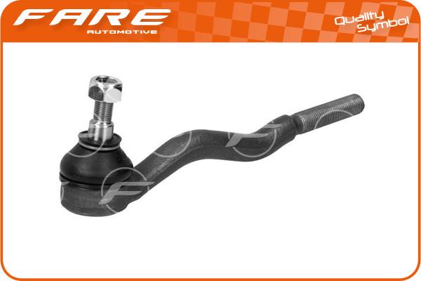 Fare RD327 Tie rod end outer RD327