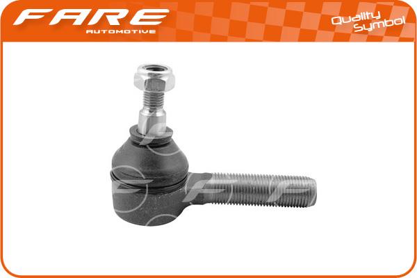 Fare RD330 Tie rod end outer RD330
