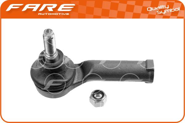 Fare RD359 Tie rod end outer RD359