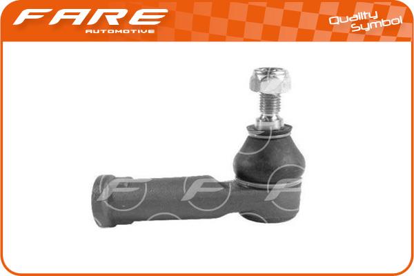 Fare RD365 Tie rod end outer RD365