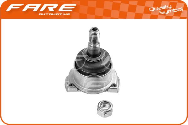 Fare RS005 Ball joint RS005