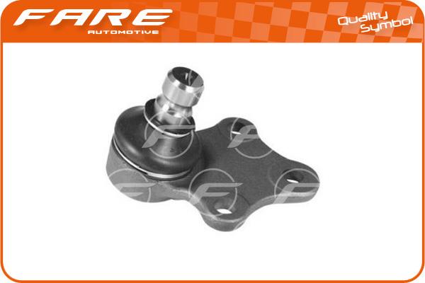 Fare RS010 Ball joint RS010