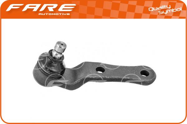 Fare RS054 Ball joint RS054