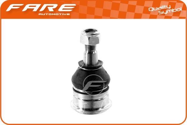 Fare RS062 Ball joint RS062