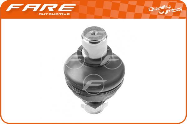 Fare RS080 Ball joint RS080