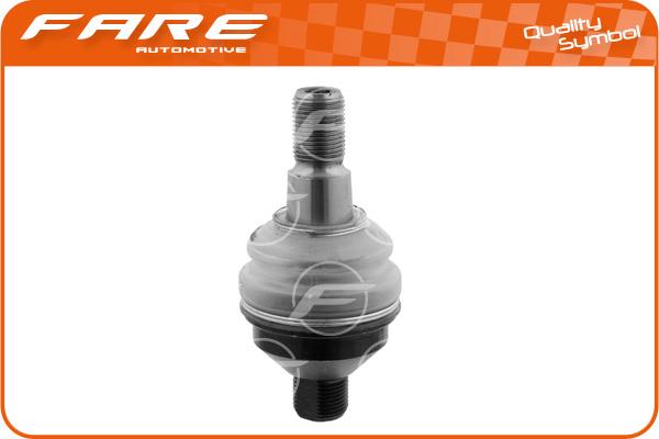 Fare RS081 Ball joint RS081