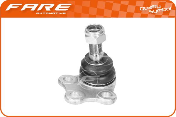 Fare RS096 Ball joint RS096