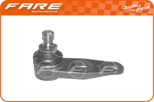 Fare RS101 Ball joint RS101