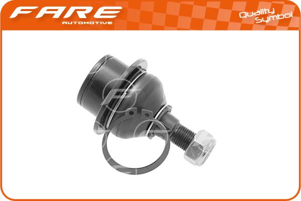 Fare RS150 Ball joint RS150