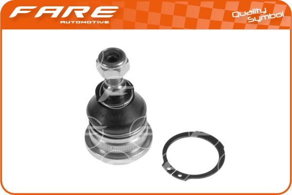 Fare RS155 Ball joint RS155