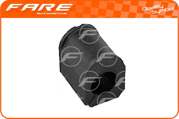 Fare 13520 Suspension 13520