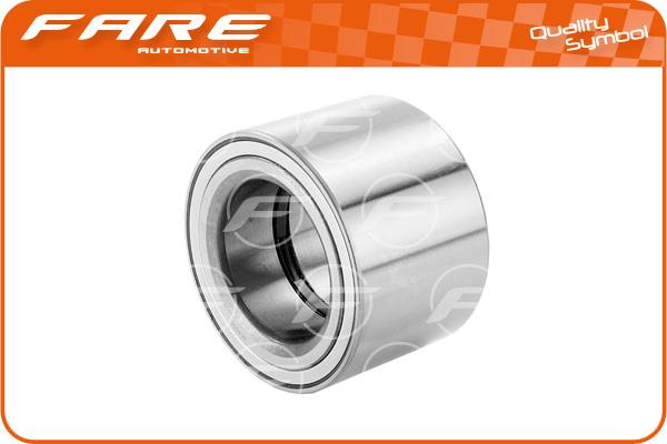 Fare 14474 Wheel bearing 14474