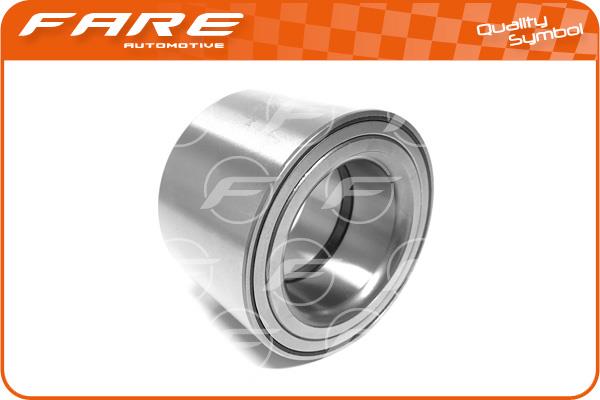 Fare 14475 Wheel bearing 14475