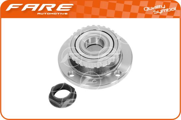 Fare 14479 Wheel bearing 14479