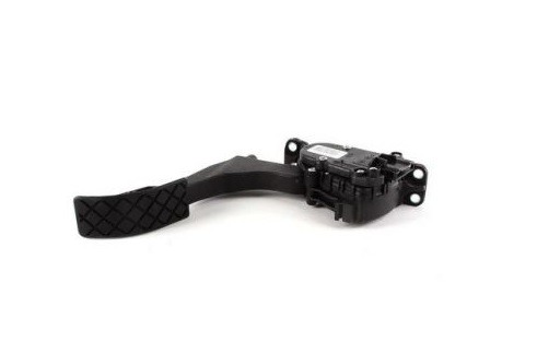 Bosch Gas pedal – price [object Object] PLN