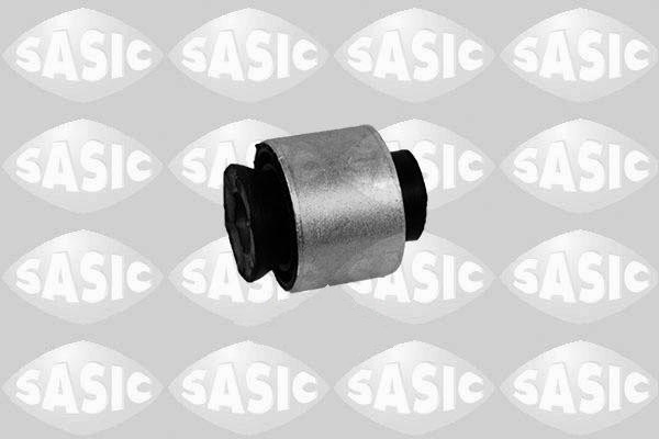 Silent block Sasic 2600018