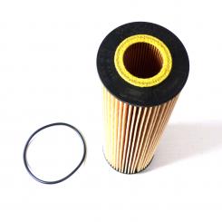 Mercedes A 906 180 02 09 Oil Filter A9061800209 A9061800209 Mercedes Oil Filter