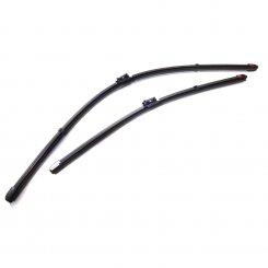 Mercedes A 246 820 27 00 Wiper Blade A2468202700 A2468202700 Mercedes Wiper Blade