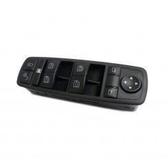 A16982066109174 Mercedes Switch