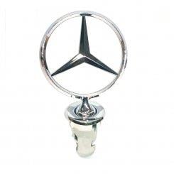 Mercedes A 124 880 00 86 67 MERCEDES STAR A124880008667