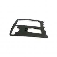 A20468001079H44 Mercedes Dashboard trim