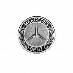 Mercedes A 171 400 01 25 9040 HUB CAP A17140001259040