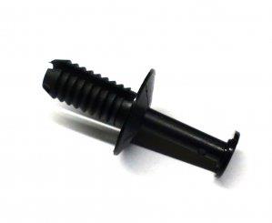 Mercedes A 000 990 54 92 9051 Clip A00099054929051 A00099054929051 Mercedes Clip