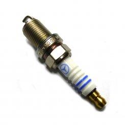 Buy Mercedes A 003 159 68 03 at a low price in United Arab Emirates!