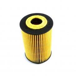 Buy Mercedes A 166 180 02 09 at a low price in United Arab Emirates!