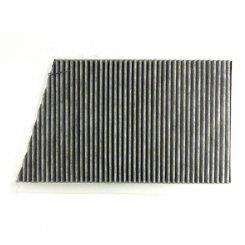 Mercedes A 203 830 09 18 Activated Carbon Cabin Filter A2038300918