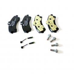Buy Mercedes A 006 420 45 20 at a low price in United Arab Emirates!