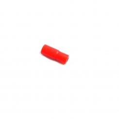 A0001590080 Mercedes Profiled gasket