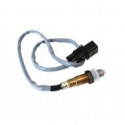 A0035427318 Mercedes Lambda sensor