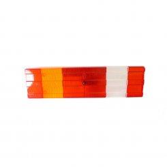 Tail lights Mercedes: A0025441690 Mercedes Combination Rearlight
