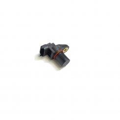 Buy Mercedes A 005 153 13 28 at a low price in United Arab Emirates!